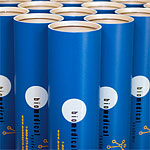 A-M Systems OEM Calibration Syringes