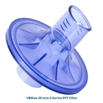 VBMax S-Series PFT Filters