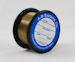 A-M Systems Wires