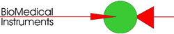 BioMedical Instruments GmbH