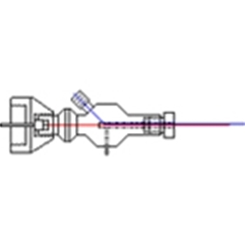 A-M Systems Patch Clamp Amplifier | Bronjo Medi