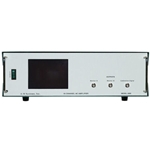 Model 3500 16-Channel Extracellular Differential AC Amplifier