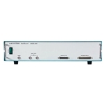 Model 4000 MultiRecord High Density Recording Package