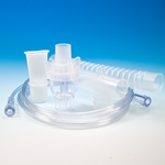 Nebulizers