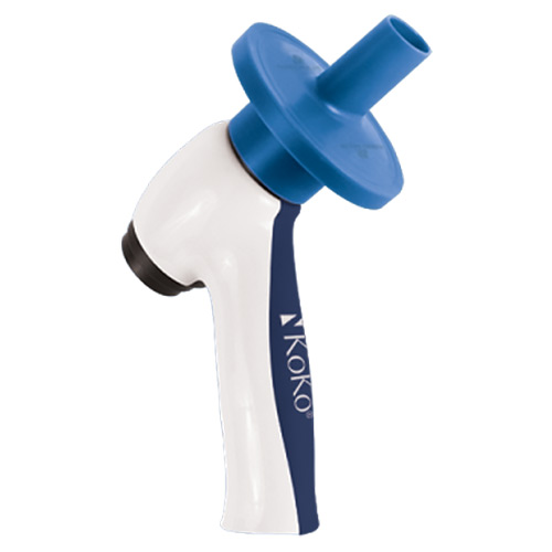 nSpire KoKo Sx Spirometer