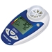 Asma-1 Electronic Asthma Monitor