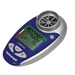 Asma-1 Electronic Asthma Monitor