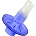 Pediatric Mouthpiece Adapter for VBMax PFT Filters