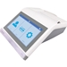 Vitalograph ALPHA Spirometer With Device Studio Software