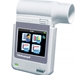 Vitalograph Micro Spirometer