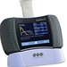 ndd EasyOne&reg; Air Spirometer