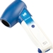 Astra BT Handheld Spirometer With AstraPro EMR Software