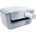 Schiller SpiroScout PC-Based Ultrasound Spirometer