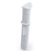 ScoutTube Disposable Breathing Tube for SpiroScout Ultrasound Spirometer