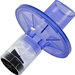 MIR FlowMIR VBMax PFT Filter Kit for Spirolab, Spirobank, SpiroDoc, MiniSpir Spirometers