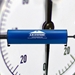 3L Syringe Calibration Service