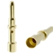 1.6 mm Pin Connector