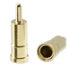 1.6 mm Socket Connector