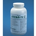 Ascarite II&reg;