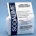 Sodalime
