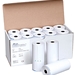 Thermal Paper for Spirolab 4