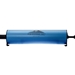 Adjustable Volume Aluminum Calibration Syringe