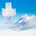 Hand-Held Nebulizer