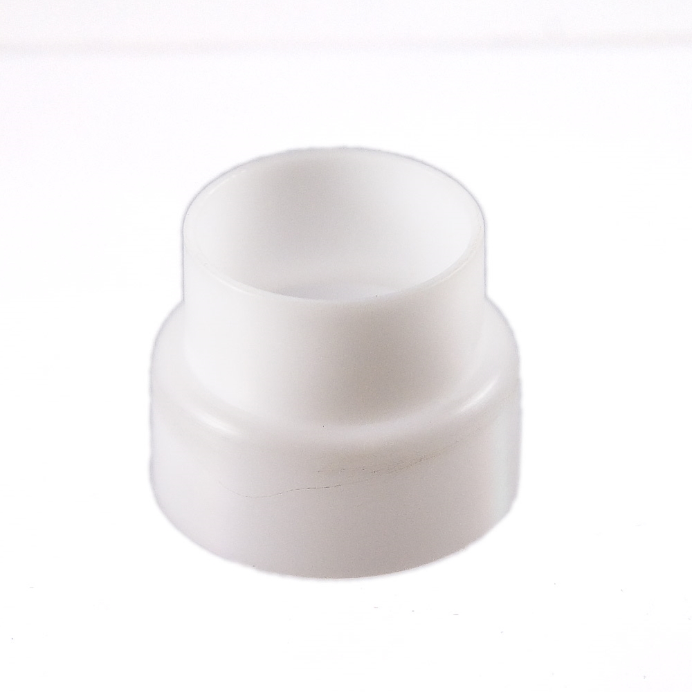 VBMax to Collins Spirometer Adapter