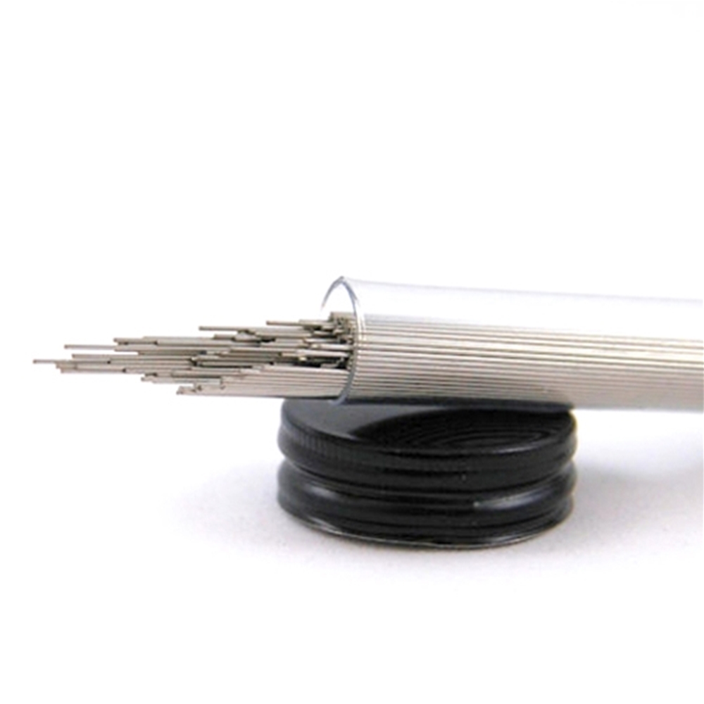 99 99 Pure Silver Rod