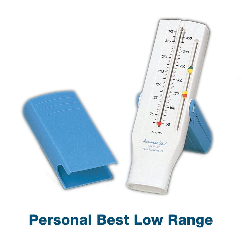 Кип Для Детей Купить