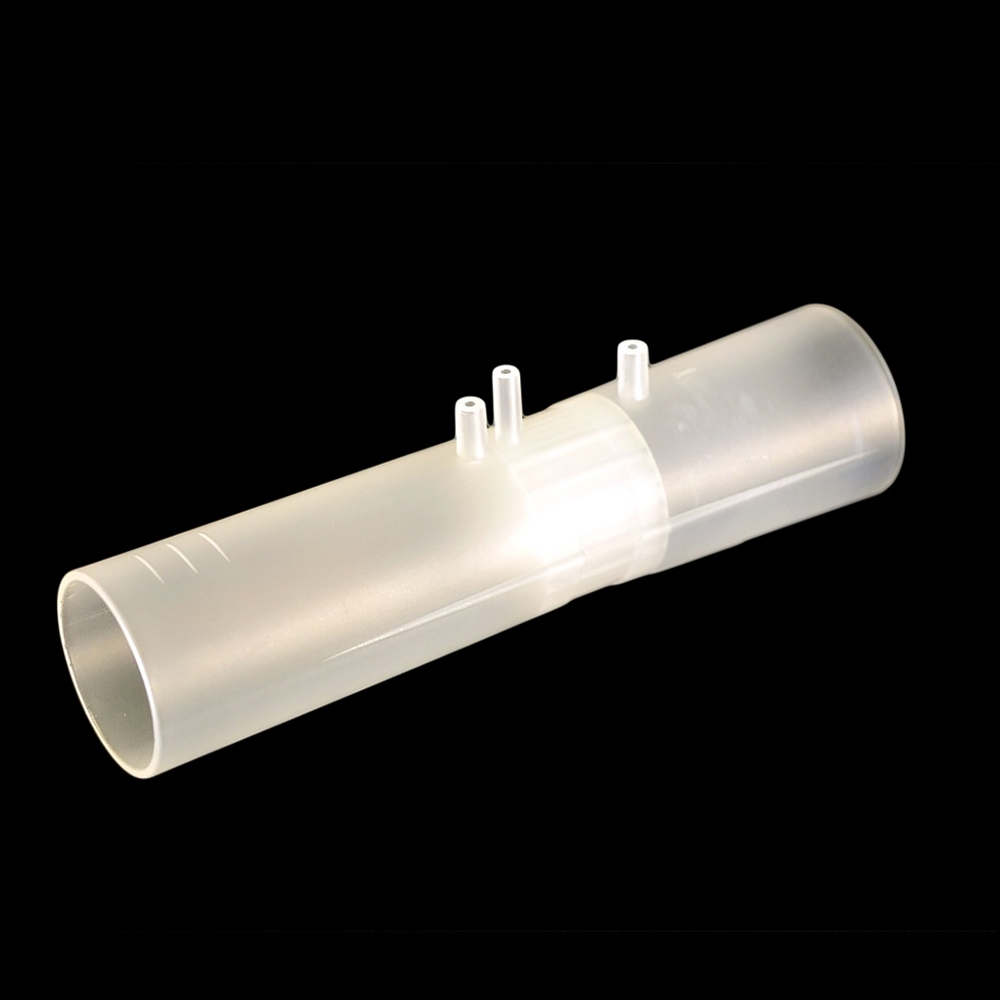 SDI Diagnostics SmartSense Flow Sensor for Midmark IQSpiro Spirometer