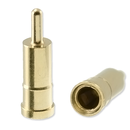 1.6 mm Socket Connector