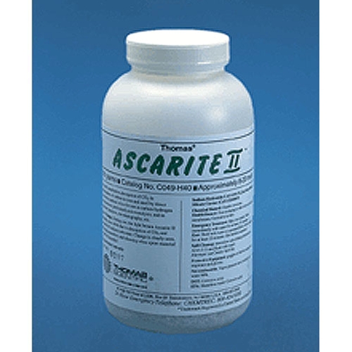 Ascarite II&reg;