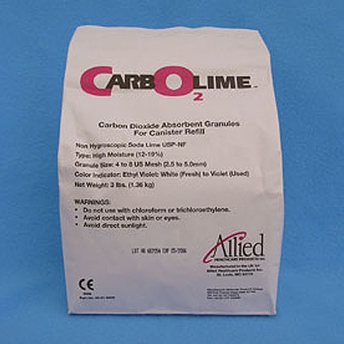 Ascarite Sodium hydroxide-coated silica, 20-30mesh 1310-73-2