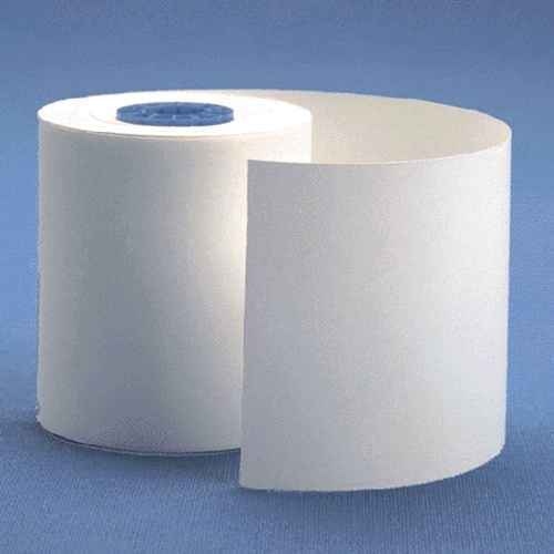 Thermal Paper for Spirolab 4