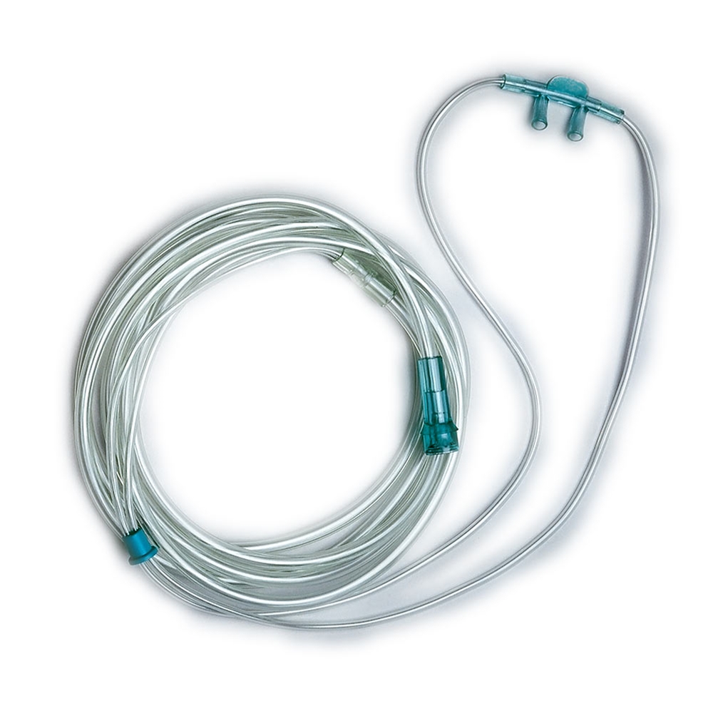 Nasal Cannula