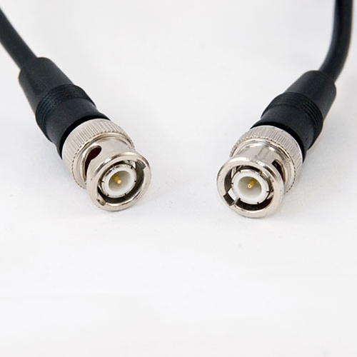 BNC-to-BNC Cables