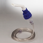 SideStream Disposable Nebulizer
