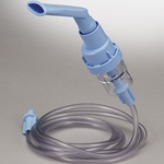 SideStream Disposable Nebulizer