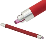 Fiber Optic Scribe (Ruby Blade)