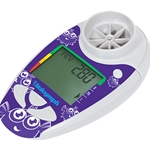 Asma-1 Electronic Asthma Monitor