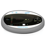 Asma-1 Electronic Asthma Monitor