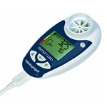 Asma-1 Electronic Asthma Monitor