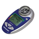 Asma-1 Electronic Asthma Monitor