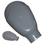 Asma-1 Electronic Asthma Monitor