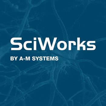 SciWorks