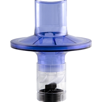 FlowMIR VBMax Turbine Filter Kit for MIR Spirometers