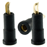 2.0 mm Socket Connector