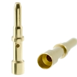 1.6 mm Pin Connector