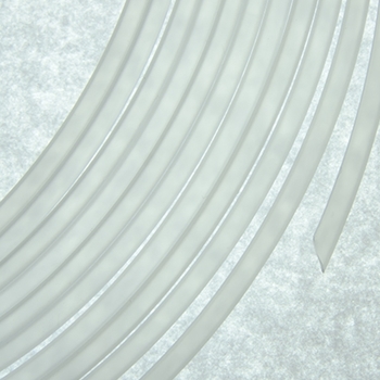 Biomedical Polyethylene Tubing